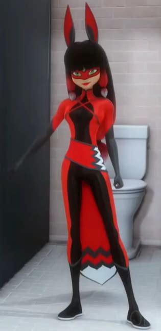 miraculous ladybug season 5 akumatized villains